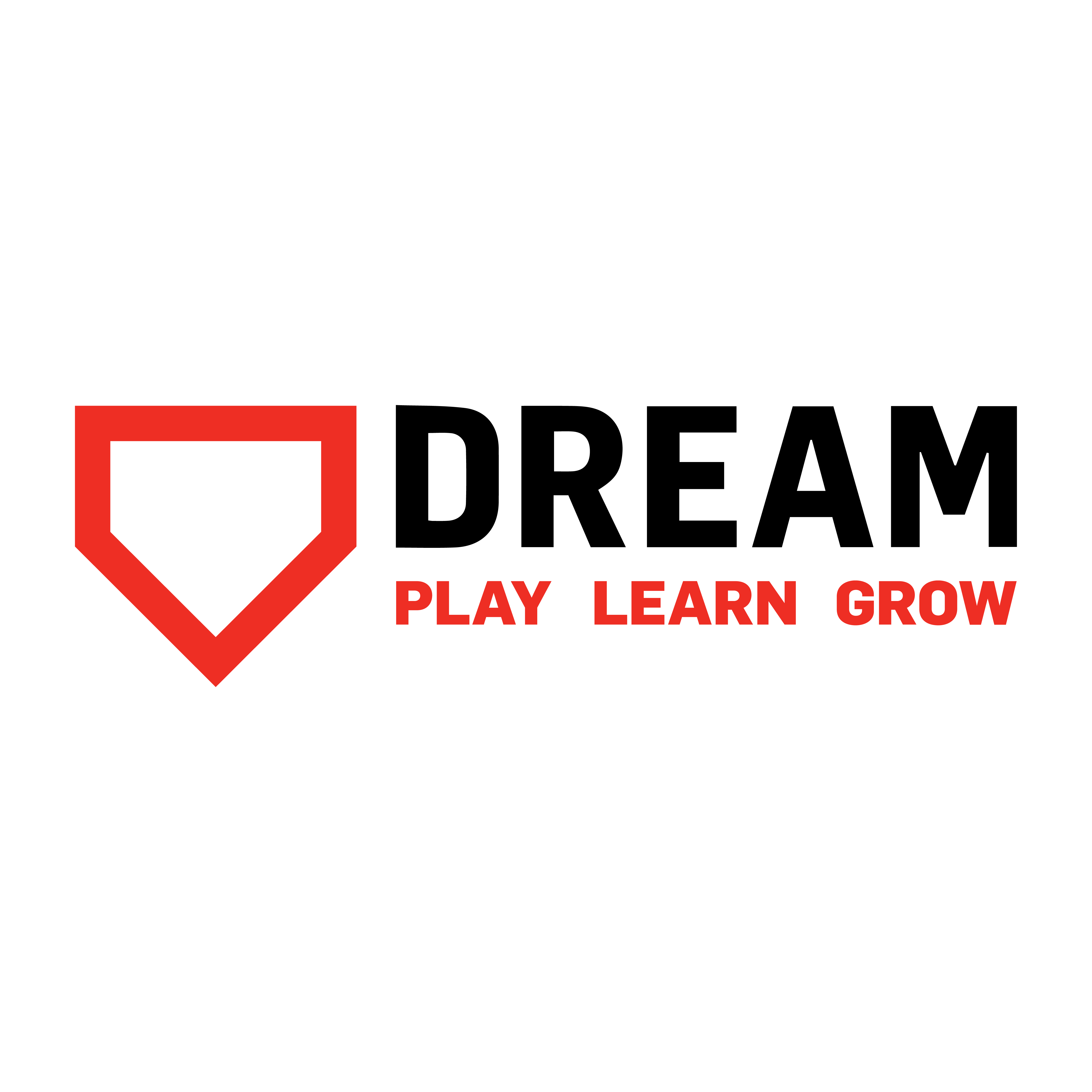 DREAM LOGO